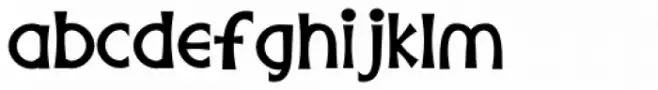 Jive Jump JNL