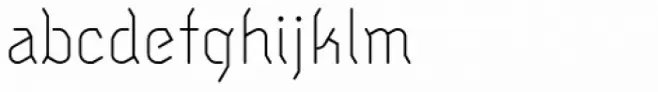 JMTF Robin 9 Thin