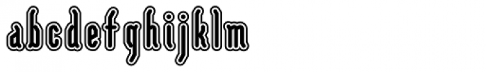 JMTF Robin DBL