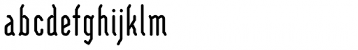 JMTF Robin