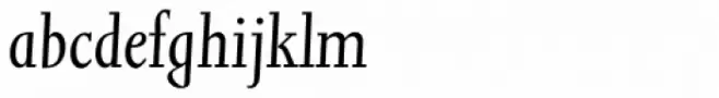 Joanna MT Italic