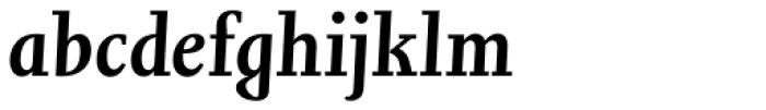 Joanna Nova Medium Italic