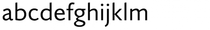 Joanna Sans Nova