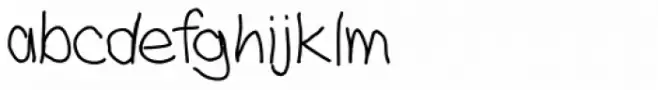 Jobseeker JNL