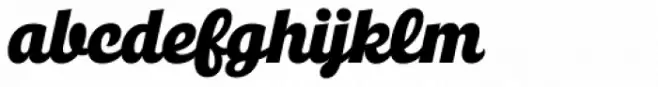 Jocham Italic