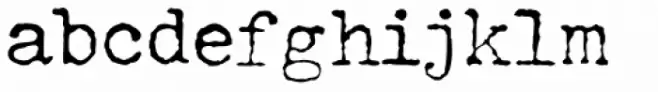 John Doe