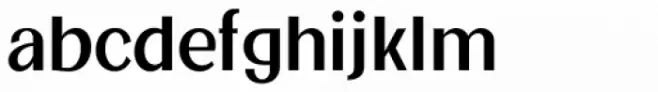 Jollin Family Regular