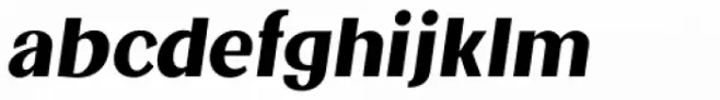 Jollin Family Semi Bold Italic