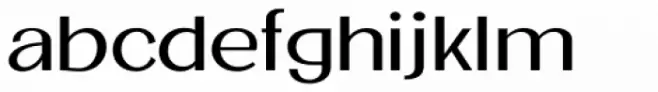 Jollin Family Ultra Light Expand