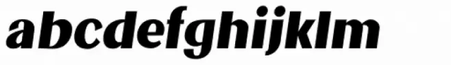 Jollin Italic