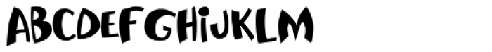 Jolly Jack