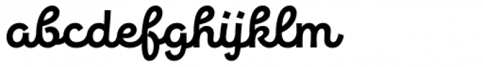 Jonesy Script
