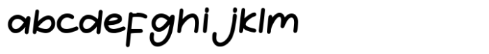 Jorell Lieven Regular