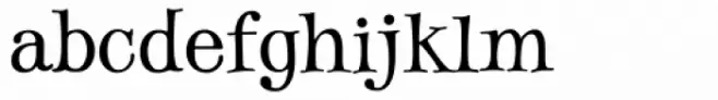 Jot