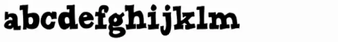 Jourba