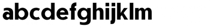 Journal Sans Bold
