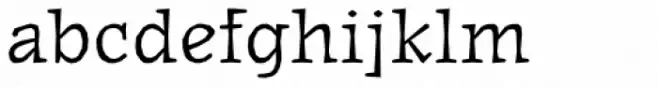 Journal Text