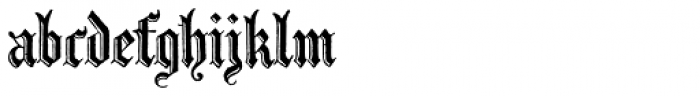 Journalistic