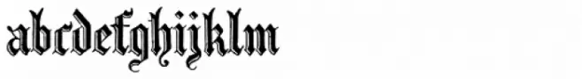 Journalistic