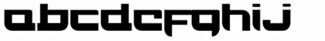 JoyRider Black