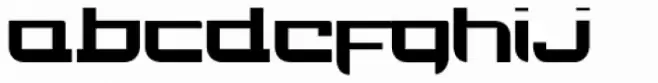 JoyRider Bold