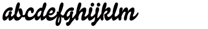 Joyscript Two