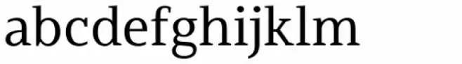 Jozef Regular