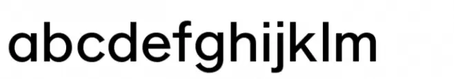 JT Collect Book Headline