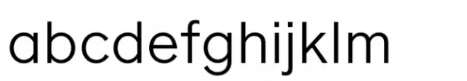 JT Collect Light Text