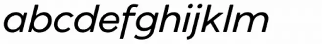 JT Marnie Medium Italic