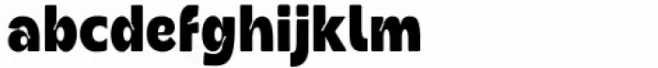 JT Olifer Condensed Bold