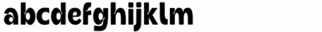JT Olifer Condensed Medium