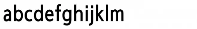 JTT Neulpum