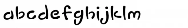 JTT Uyugeopum