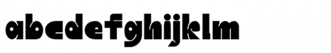 Jubel