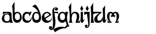 Jubileum