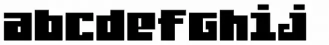 Judera Flat