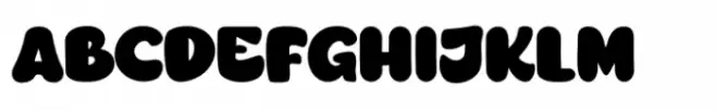 Judger Regular
