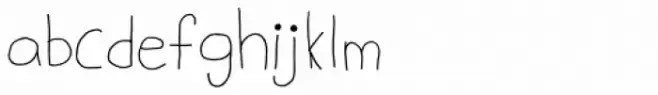 Judlebug