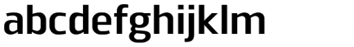 Juhl Bold