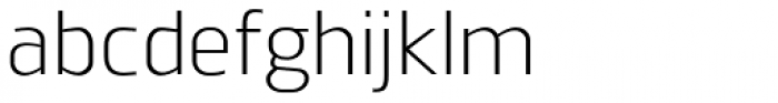 Juhl Light