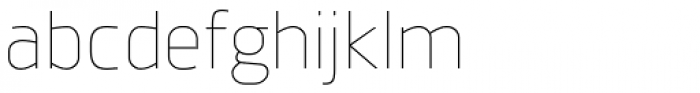 Juhl Thin