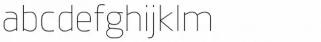 Juhl Thin
