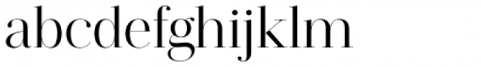 Jules Colossal Book