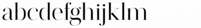 Jules Epic Book
