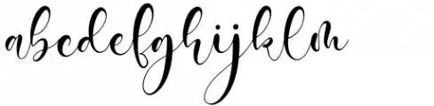 Juliette Michel Regular