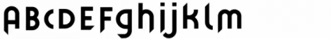 Jumbox Inner
