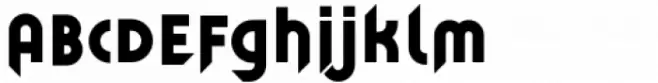 Jumbox Regular