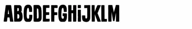 Junglekong Regular