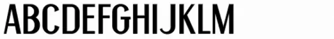 Junior Clerk JNL